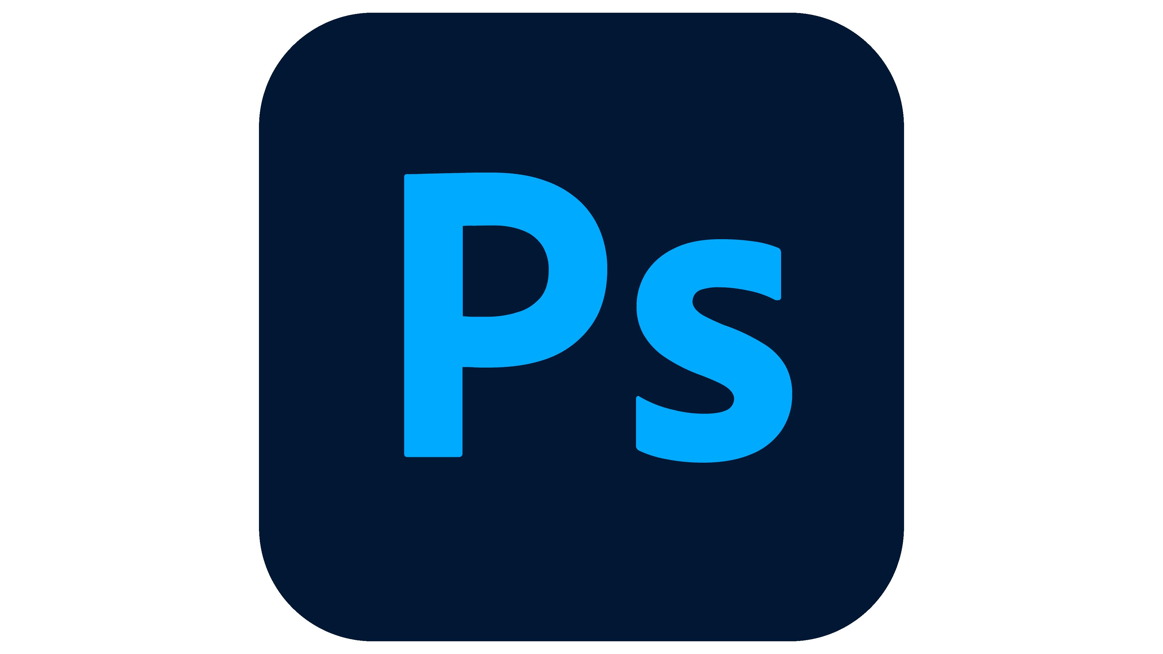 Creative Cloud