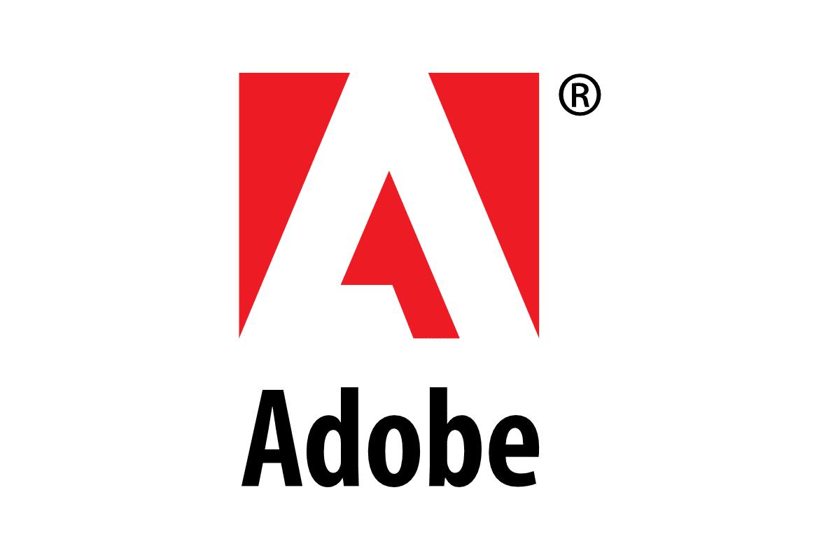 Adobe