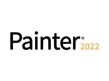 Painter