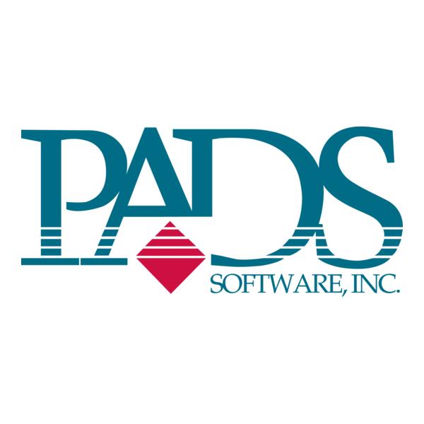 PADS