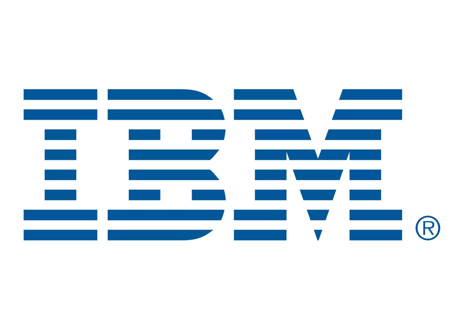 IBM SPSS